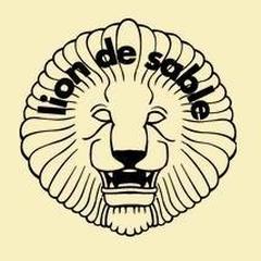Au Lion de Sable, Saint-Tropez - Horaires d'ouverture