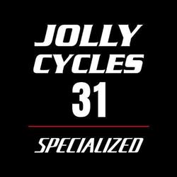 Jolly Cycles, La Salvetat-Saint-Gilles - Horaires d'ouverture