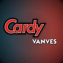 Cardy, Vanves - Horaires d'ouverture