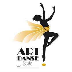 Association Art Danse Studio, Oloron-Sainte-Marie - Horaires d'ouverture