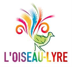Salle de danse Oiseau Lyre, Orchies - Horaires d'ouverture