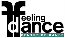 Feeling Dance, Pantin - Horaires d'ouverture