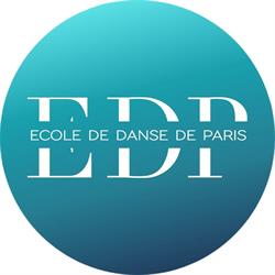 Ecole de Danse de Paris, - Horaires d'ouverture