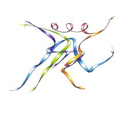 CYBERDANSE PARIS, Paris - Horaires d'ouverture