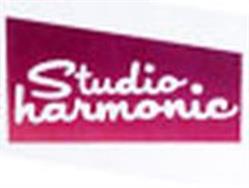 Studio Harmonic, Paris - Horaires d'ouverture