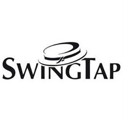 Swing Tap, Paris - Horaires d'ouverture
