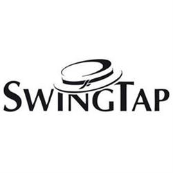 Swing Tap, Paris - Horaires d'ouverture