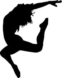 Centre de Danse Alesia, Paris - Horaires d'ouverture