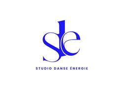 Studio Danse Energie - SDE, Paris - Horaires d'ouverture