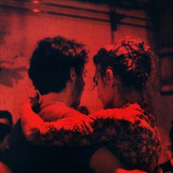 La Casa Del Tango, Paris - Horaires d'ouverture