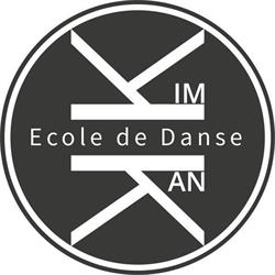 Espace Danse Gambetta, Paris - Horaires d'ouverture