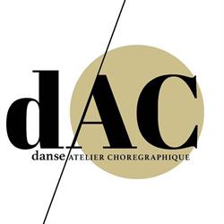 Atelier Chorégraphique, Perpignan - Horaires d'ouverture
