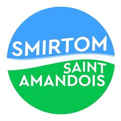 Syndicat Mixte Ramassage Et Traitement Des Ordures Ménagères Du St Amandois - Smirtom, Drevant - Horaires d'ouverture
