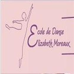 Ecole de Danse Elisabeth Moreaux, Rillieux-la-Pape - Horaires d'ouverture