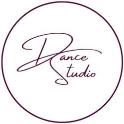 Dance Studio, Toulouse - Horaires d'ouverture