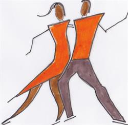 Studio Duo Danses, Toulouse - Horaires d'ouverture