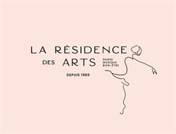La Residence des Arts, Toulouse - Horaires d'ouverture