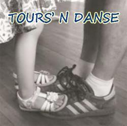Tours'N Danse, - Horaires d'ouverture