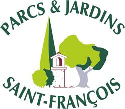 Saint François Parcs & Jardins, Sainte-Maxime - Horaires d'ouverture