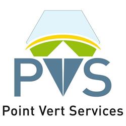 Point Vert Services, La Balme-de-Sillingy - Horaires d'ouverture