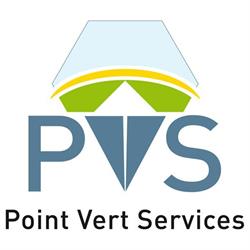 Point Vert Services, La Balme-de-Sillingy - Horaires d'ouverture