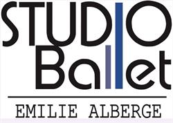 Studio Ballet, Saint-Juéry - Horaires d'ouverture