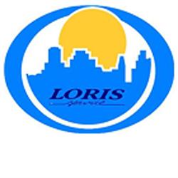 LORIS SERVICE, Lorient - Horaires d'ouverture