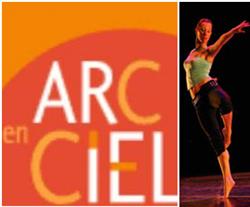 Atelier d'Expression Arc en Ciel, Saint-Martin-d'Hères - Horaires d'ouverture