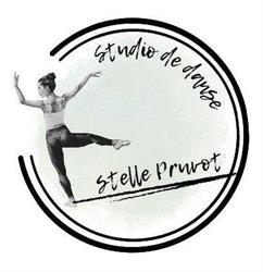 STUDIO DE DANSE ESTELLE PRUVOT ECOLE DE, Saint-Quentin - Horaires d'ouverture