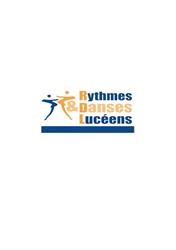 Rythmes Et Danses Lucéens, Sainte-Luce-sur-Loire - Horaires d'ouverture