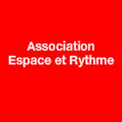 ESPACE et RYTHME, Vierzon - Horaires d'ouverture