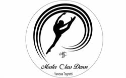 Master Class Danse, Villeneuve-Loubet - Horaires d'ouverture