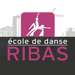 Ecole de danse ribas, Villeurbanne - Horaires d'ouverture