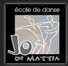 Ecole de Danse Jo Di Mattia, Seyssins - Horaires d'ouverture