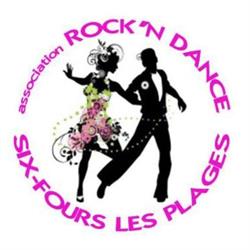 Rock'n Dance, Six-Fours-les-Plages - Horaires d'ouverture