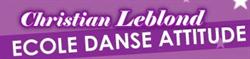 Studio de Danse Christian Leblond, Tassin-la-Demi-Lune - Horaires d'ouverture