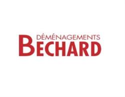 BECHARD Déménagements Groupe Les Gentlemen du Déménagement, Caluire-et-Cuire - Horaires d'ouverture