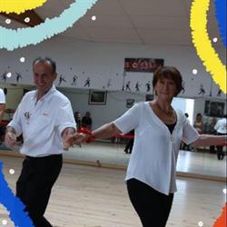 Boogie Woogie Danse Club, Eysines - Horaires d'ouverture