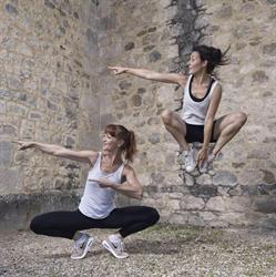 Atelier Danse, Combs-la-Ville - Horaires d'ouverture