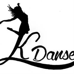 Club Dacquois De Danse Sportive, Dax - Horaires d'ouverture