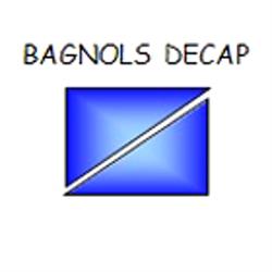Bagnols Decap, Bagnols-sur-Cèze - Horaires d'ouverture