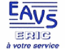 E.A.V.S, Maxéville - Horaires d'ouverture