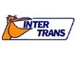 Intertrans, Boulogne-Billancourt - Horaires d'ouverture