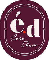 Evin Decor, Le Pallet - Horaires d'ouverture