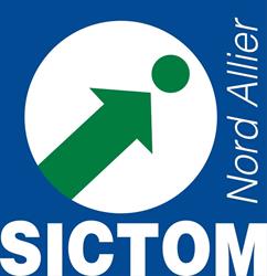 SICTOM Nord Allier, Chézy - Horaires d'ouverture
