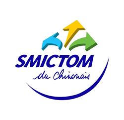 SMICTOM du Chinonais, - Horaires d'ouverture