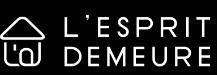 L'esprit Demeure, Sallanches - Horaires d'ouverture