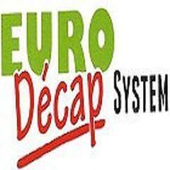 Euro Décap, Laval - Horaires d'ouverture