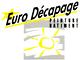 Euro Décapage SARL, Mulhouse - Horaires d'ouverture