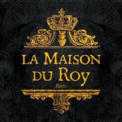 La Maison du Roy, Paris - Horaires d'ouverture